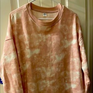 Long sleeve sweater😍New